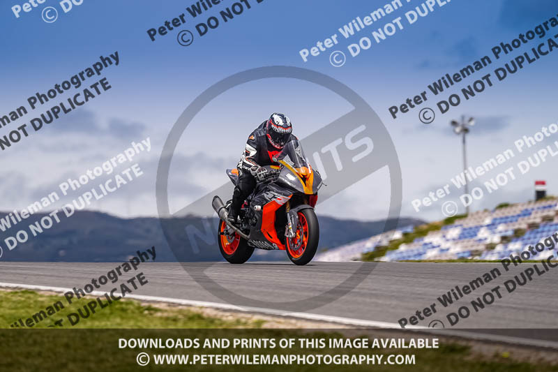 motorbikes;no limits;november 2019;peter wileman photography;portimao;portugal;trackday digital images